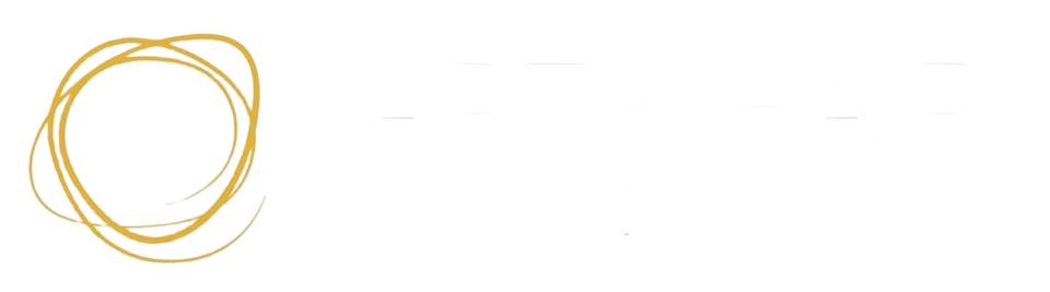 Arty Hair Studio logo